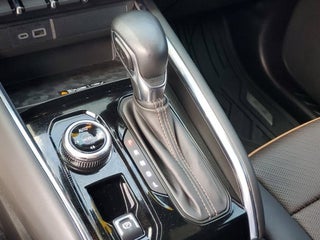 2023 GMC Canyon thumbnail – Miami, FL – 29