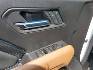 2023 GMC Canyon thumbnail – Miami, FL – 24