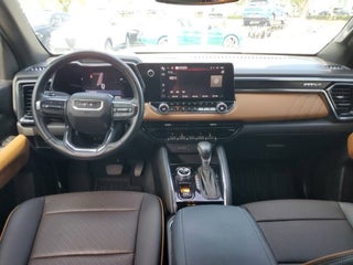 2023 GMC Canyon thumbnail – Miami, FL – 15