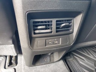 2023 GMC Canyon thumbnail – Miami, FL – 18