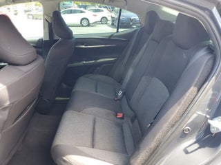 Toyota Camry for sale Las Vegas