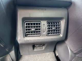 Toyota Camry for sale Las Vegas