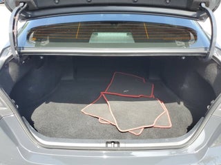 Toyota Camry for sale Las Vegas