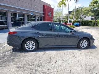 Toyota Camry for sale Las Vegas