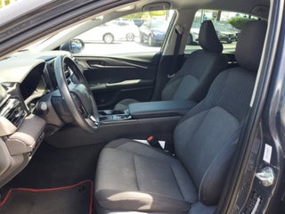 Toyota Camry for sale Las Vegas
