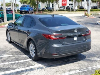 Toyota Camry for sale Las Vegas