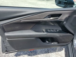 Toyota Camry for sale Las Vegas