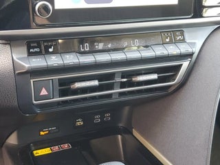 Toyota Camry for sale Las Vegas