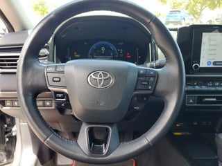 Toyota Camry for sale Las Vegas