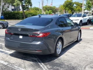 Toyota Camry for sale Las Vegas
