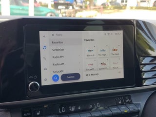 Toyota Camry for sale Las Vegas