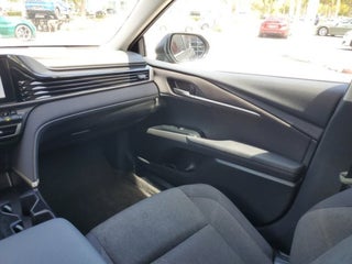 Toyota Camry for sale Las Vegas