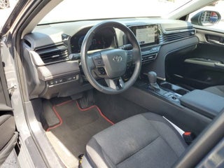 Toyota Camry for sale Las Vegas