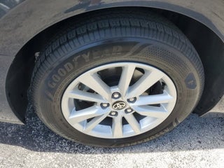 Toyota Camry for sale Las Vegas