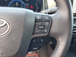 Toyota Camry for sale Las Vegas