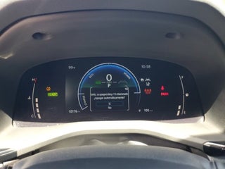 Toyota Camry for sale Las Vegas