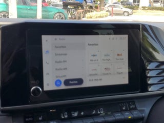 Toyota Camry for sale Las Vegas