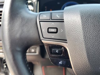 Toyota Camry for sale Las Vegas
