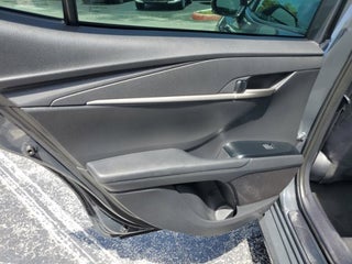 Toyota Camry for sale Las Vegas