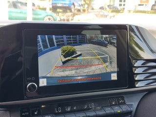 Toyota Camry for sale Las Vegas
