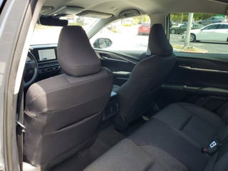 Toyota Camry for sale Las Vegas