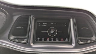 2018 Dodge Challenger thumbnail – West Palm Beach , FL – 31