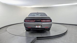 2018 Dodge Challenger thumbnail – West Palm Beach , FL – 7