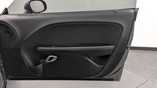 2018 Dodge Challenger thumbnail – West Palm Beach , FL – 20