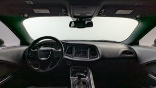 2018 Dodge Challenger thumbnail – West Palm Beach , FL – 23