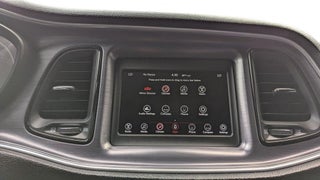 2018 Dodge Challenger thumbnail – West Palm Beach , FL – 30