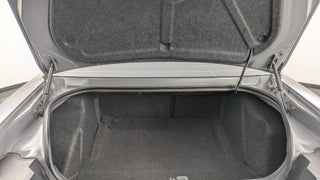 2018 Dodge Challenger thumbnail – West Palm Beach , FL – 17