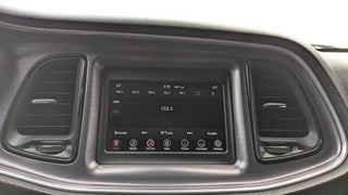 2018 Dodge Challenger thumbnail – West Palm Beach , FL – 27