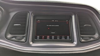 2018 Dodge Challenger thumbnail – West Palm Beach , FL – 28