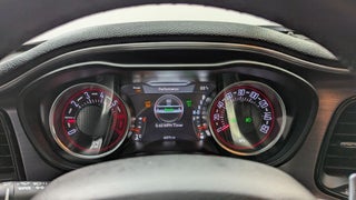 2018 Dodge Challenger thumbnail – West Palm Beach , FL – 24