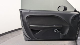 2018 Dodge Challenger thumbnail – West Palm Beach , FL – 13