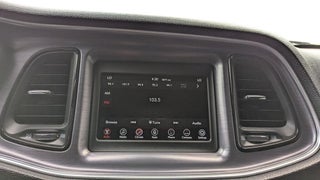 2018 Dodge Challenger thumbnail – West Palm Beach , FL – 25