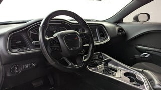 2018 Dodge Challenger thumbnail – West Palm Beach , FL – 22