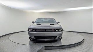 2018 Dodge Challenger thumbnail – West Palm Beach , FL – 12