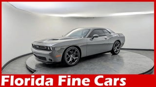 Dodge Challenger for sale Las Vegas