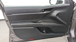 Toyota Camry for sale Las Vegas