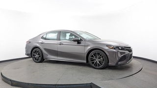 Toyota Camry for sale Las Vegas