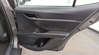 Toyota Camry for sale Las Vegas