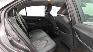 Toyota Camry for sale Las Vegas
