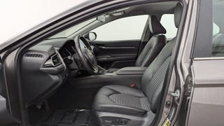 Toyota Camry for sale Las Vegas