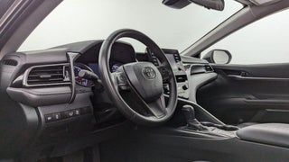 Toyota Camry for sale Las Vegas