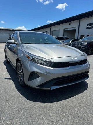 Kia Forte for sale Las Vegas