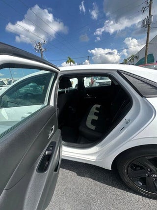 2023 Hyundai ELANTRA thumbnail – Miami, FL – 14