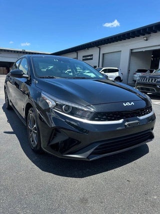 Kia Forte for sale Las Vegas