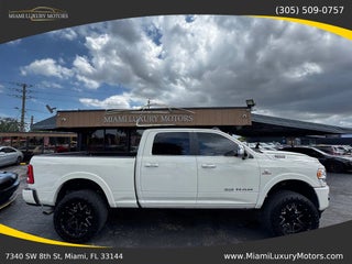 Ram 2500 for sale Las Vegas