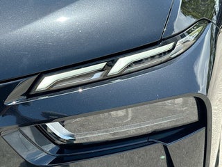 2024 BMW X7 thumbnail – Pompano Beach, FL – 58